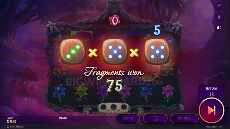 The Thrill of Live Casino Games