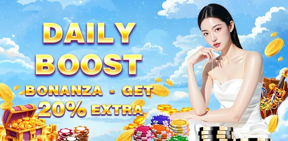 Cashback Offers